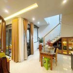  50m2 - 1