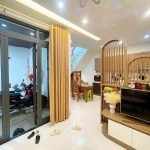  50m2 - 3