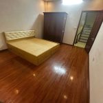  30m2 - 4