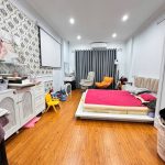  32m2 - 4