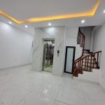 30m2 - 3