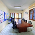  100m2 - 1