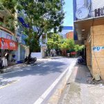  100m2 - 3