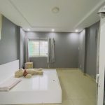  100m2 - 5