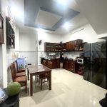  75m2 - 4