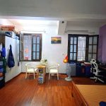  80m2 - 4