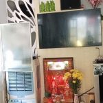  30m2 - 1