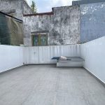  56m2 - 4
