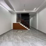  52m2 - 4