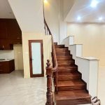  50m2 - 1