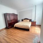  50m2 - 4