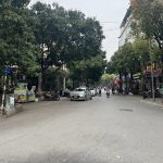 33m2 - 1