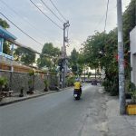  60m2 - 4