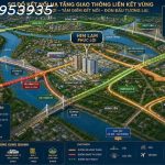  50m2 - 1