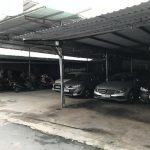  60m2 - 1