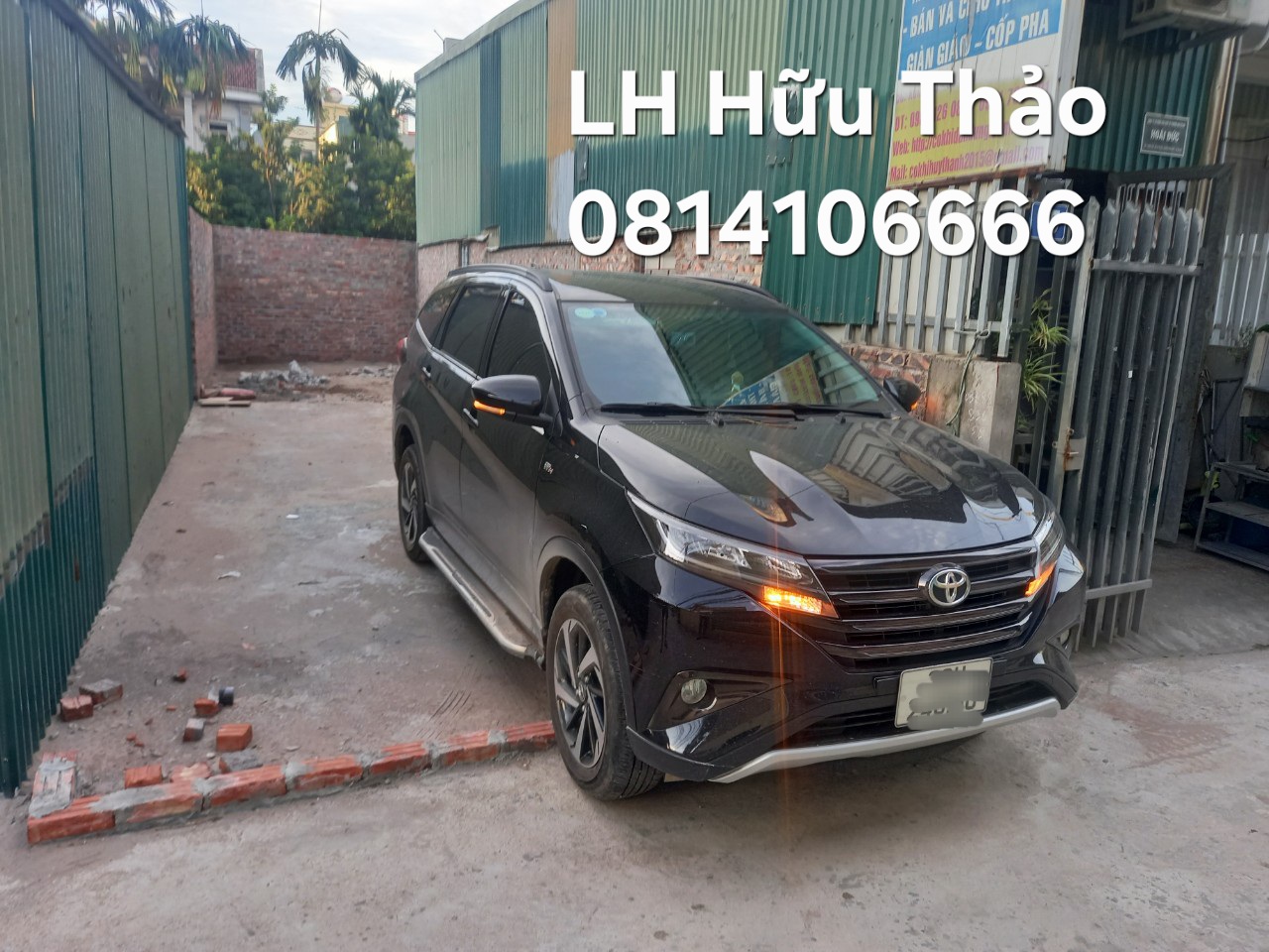 HOT 42M ĐẤT ĐẸP ĐỨC THƯỢNG – VIEW HỒ SIÊU ĐẸP