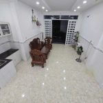  42m2 - 4