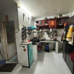  32m2 - 4