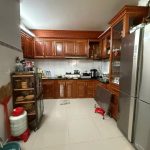  40m2 - 3