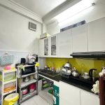  30m2 - 3