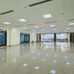  360m2 - 1