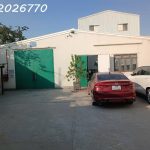  3500m2 - 3