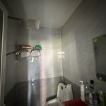  58m2 - 6