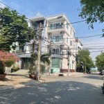  100m2 - 1