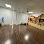  90m2 - 5