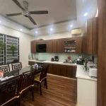  60m2 - 6