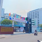  60m2 - 5