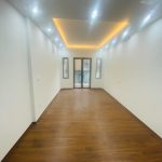  35m2 - 3