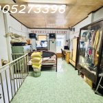  48m2 - 1