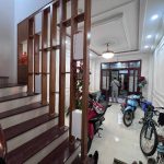  60m2 - 4