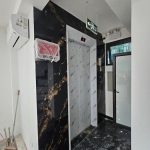  40m2 - 1
