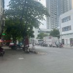  110m2