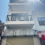  80m2 - 1