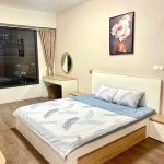  60m2 - 3