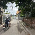  65m2 - 1