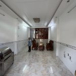  120m2 - 1
