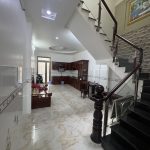  120m2 - 3