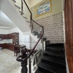  120m2 - 4