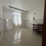  120m2 - 5