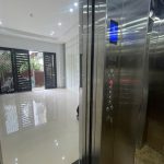  54m2 - 1