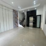  54m2 - 3