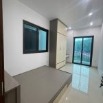  54m2 - 5