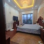  150m2 - 5