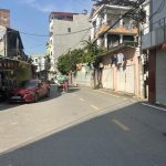  40m2 - 1