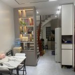  40m2 - 3