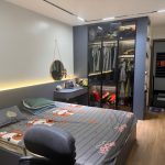 40m2 - 4